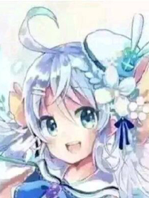 魔法世界小说 最热魔法世界小说推荐 话本小说网 魔法世界小说 最热魔法世界小说推荐 话本小说网