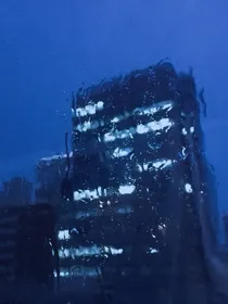 随笔han