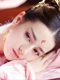 与君歌：狐狸陛下与兔子公主