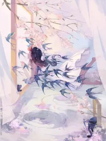 棪辰的灵感杂文集