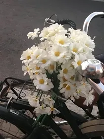 范丞丞：值得更好的