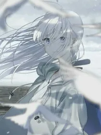 女主她文武双全