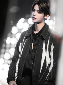 黄明昊：牛奶之恋