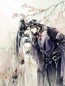 穿越之我爱上了男人