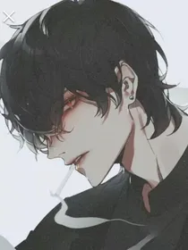 爱上你，我悔了——d378