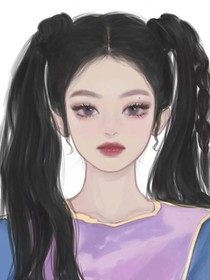 生活的方式