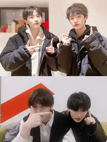 TNT：个人短文