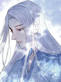 相思江