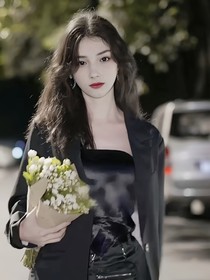 重生之病娇哥哥求放过