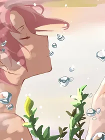 火影：如此茶味的春野樱