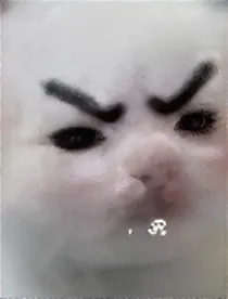 打压渣男系统
