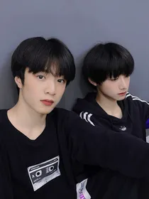 我们各自以后