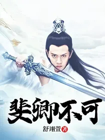 斐卿不可