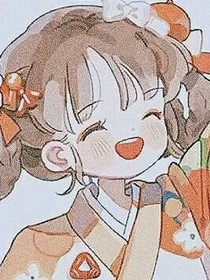 似水如舟