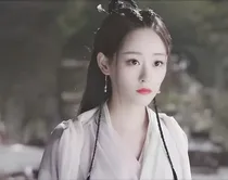 穿越三生三世十里桃花之玄女真爱-d427
