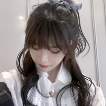 张云雷之网恋一个角儿