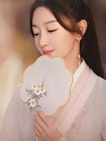 千古玦尘二季续写