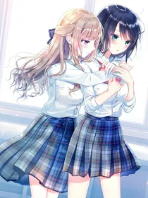 苏安