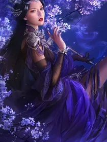 综影视：时空轮回塔