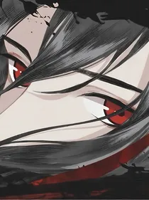 师尊你清醒一点