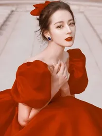 渣女她是万人迷