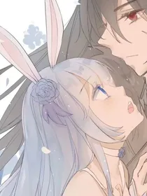 我何德何能认识你