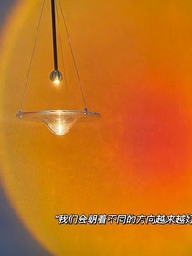 文案馆一J