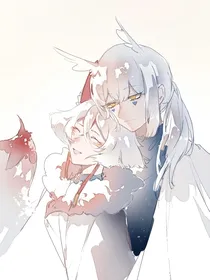 白鸟团宠：后续