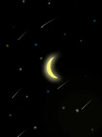 XH：梦