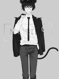警班：下坠-d892