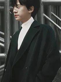 TF三代：黎明将至