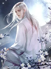 朕是无敌的