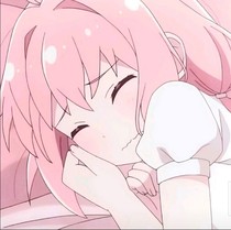 穿越到小说演女主！？