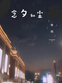 念夕如尘