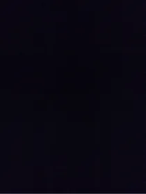 快穿系统：反派大佬又沦陷了