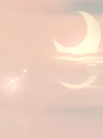 月见猫
