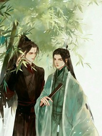 阅读体！