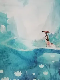 岁寒可否知今安