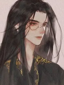 快穿之一切未定