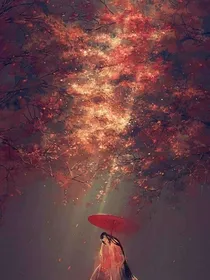 政摄王的柔弱小娇妻