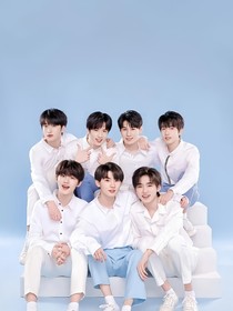 TF家族之见证爱情的时刻（第一部，TNT）