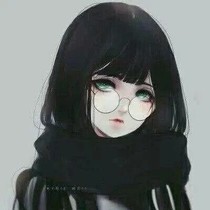 世界梦里