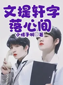 文提轩字落心间