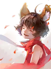 王者峡谷：与芳之回