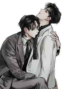 兜兜转转再相遇