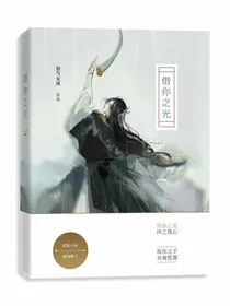 借你之光