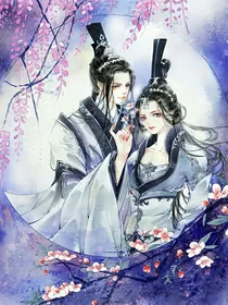 团宠王妃又掉马甲了