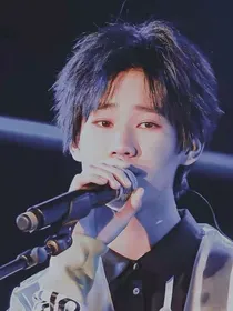 张真源和你的婚后生活