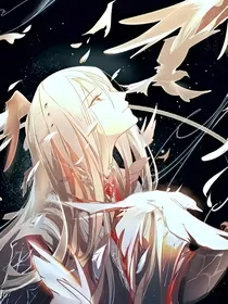 我的末日美少女
