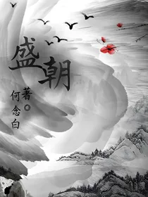 斗龙：盛朝